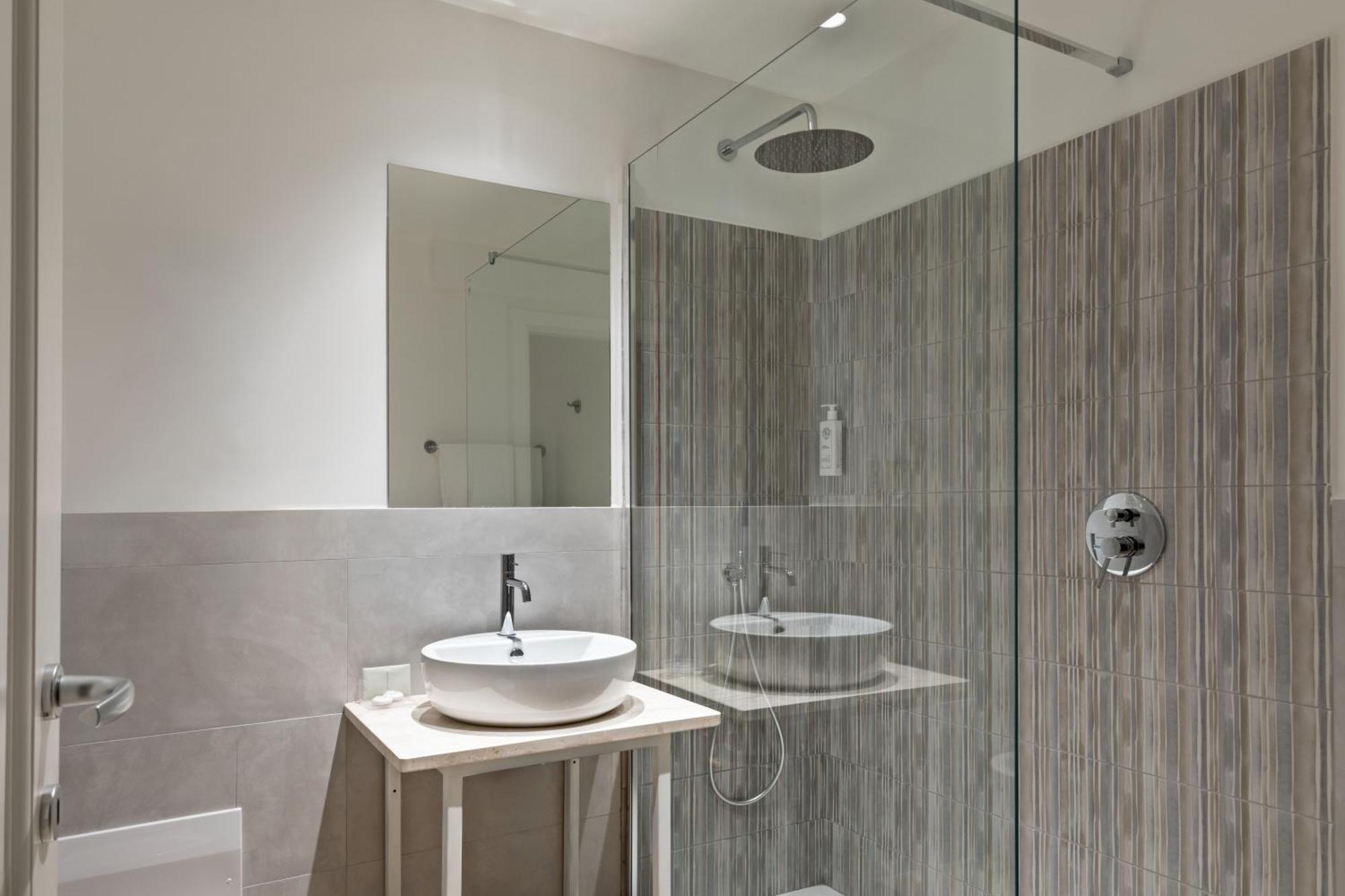 Rina Hotel Alghero Quarto foto